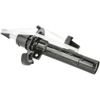 Автозапчасть FEBEST 21665158FL