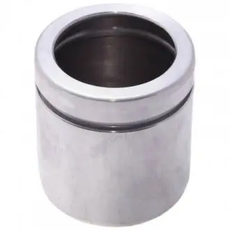 Поршень FEBEST 2176TC7F