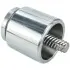 Элементы тормозного суппорта FEBEST 2176-TT9FWDR (фото 1)