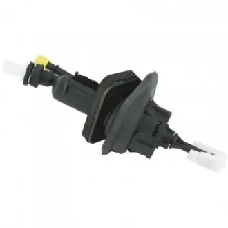 Циліндр FEBEST 2181CB4
