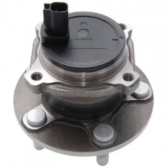 Маточина задня FEBEST 2182CB4R