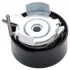 РОЛИК НАТЯЖНЫЙ (FORD FOCUS II 2004-2008) FEBEST 2187002 (фото 1)