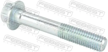 Автозапчасть FEBEST 2198001
