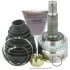 Шарнир FEBEST 2210CD20A46 (фото 1)
