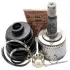 ШРУС FEBEST 2210-CER16A44 (фото 1)