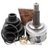 Шрус зовнішній 24X62X27 (KIA SPORTAGE 2004-2010) FEBEST 2210-NSP20A48 (фото 1)