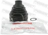Пыльники шрус FEBEST 2215D9T (фото 1)