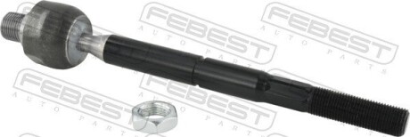 Тяга рулевая FEBEST 2222-OPT16