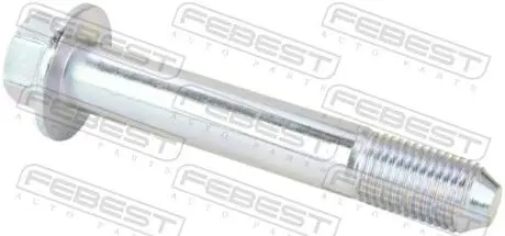 Автозапчасть FEBEST 2229002