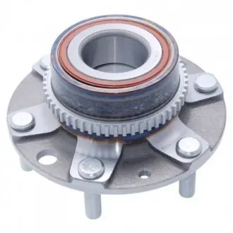 Ступица колеса FEBEST 2282-CARA54R