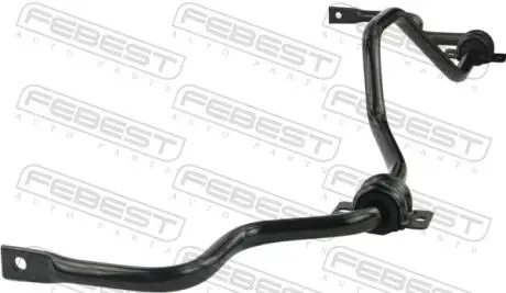 Стабілізатор FEBEST 2299SORR