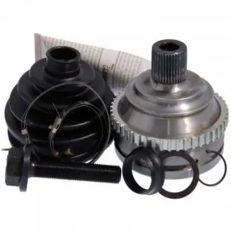 ШРУС наружный 33X60X38 (VOLKSWAGEN TRANSPORTER/MULTIVAN T4 1990-2003) FEBEST 2310018A48