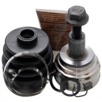 Автозапчасть FEBEST 2310-032