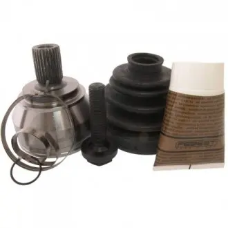 Шрус зовнішній 27X64.7X28 FEBEST 23102H