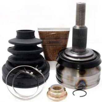 Автозапчасть FEBEST 2310-T5