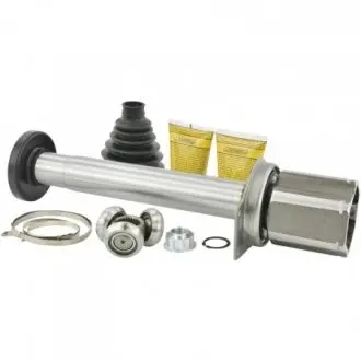 Шрус внутрішній правий 27x444x26 FEBEST 2311-TR5RH