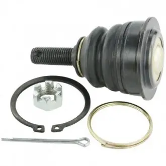 Пулевая опора ПЕРЕДНЕГО ВЕРХНЕГО РИЧЕГА (VOLKSWAGEN AMAROK 2010-) FEBEST 23202HU