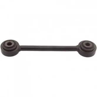 ТЯГА СТАБИЛИЗАТОРА ПЕРЕДНЯЯ (VOLKSWAGEN TOUAREG 2003-2010) FEBEST 2323002