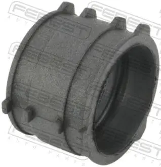 Автозапчасть FEBEST 23450001