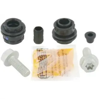 Автозапчасть FEBEST 2373TIGF