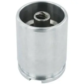 Поршень тормозного суппорта (заднего) FEBEST 2376-5M1R