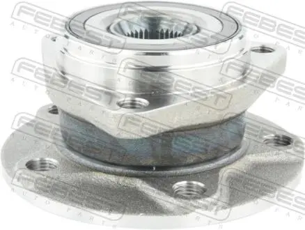 МАТОЧИНА ПЕРЕДНЯ FEBEST 2382-005