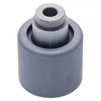 РОЛИК ОБВОДНОЙ FEBEST 2388T5
