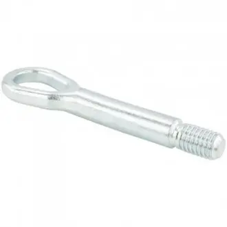 Буксирний крюк FEBEST 2399DH2E