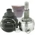 Шрус зовнішній 22x52.5x25 FEBEST 2410FLUE (фото 1)