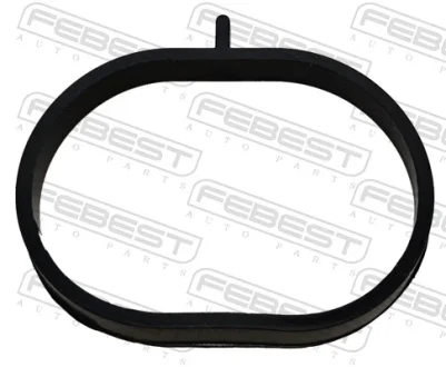 ПРОКЛАДКА ВПУСКНОГО КОЛЛЕКТОРА FEBEST 24402-002
