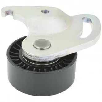 РОЛИК НАТЯЖНЫЙ FEBEST 2487MEGII