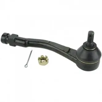 Рульовий наконечник FEBEST 2521-308LH