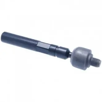 Рулевая тяга FEBEST 2522-C5