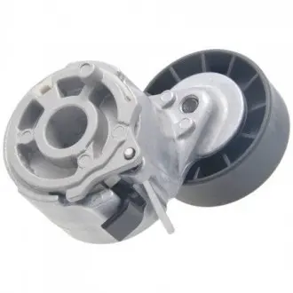 Натяжитель FEBEST 2590RELIII