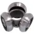 ТРИПОЇД 26x43.2 FEBEST 2716-S80T (фото 1)