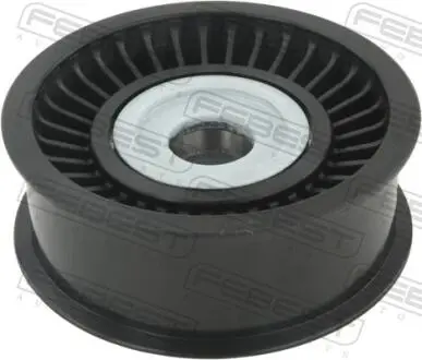 Ролик обводной FEBEST 2988-L494