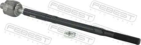 Тяга рулевая FEBEST 3022-F7