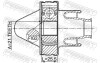 Шрус карданного валу передній FEBEST 3211-SRXSHAF (фото 2)