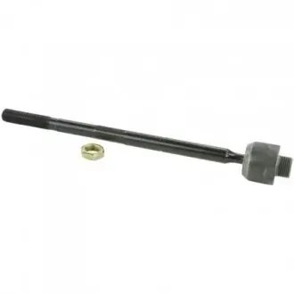 ТЯГА РУЛЕВАЯ (CADILLAC ESCALADE III 2007-2013) FEBEST 3222-CK1