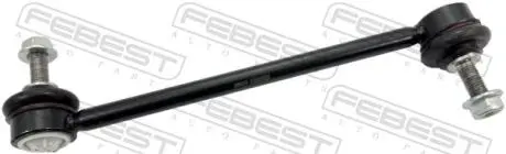 Тяга стабилизатора (переднего) Tesla Model S 14- FEBEST 6723MSF