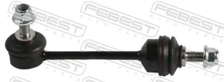 Тяга стабилизатора (заднего) Tesla Model S/Model X 12- FEBEST 6723MSR