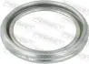 Ущільнююче кільце зливної пробки КПП VW/TOYOTA 06-14 FEBEST 88430-121622X (фото 1)