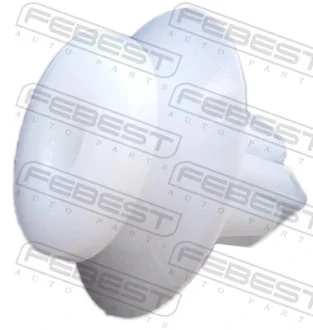 КЛІПСА FEBEST 88570-055