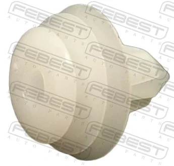 КЛІПСА FEBEST 88570-068