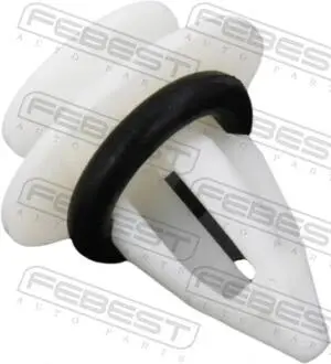 Клипса FEBEST 88570-178