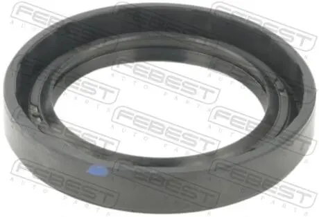 Деталь FEBEST 95BAS41581010X
