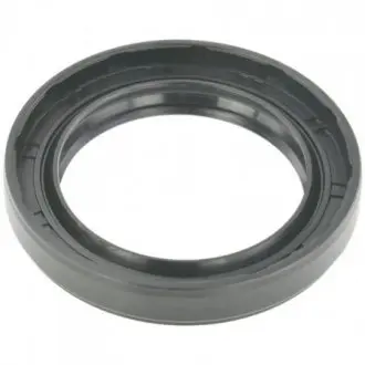 САЛЬНИК ПРИВОДУ 39.3X55.7X9X10.5 (вір-во) FEBEST 95CDS-41560910X