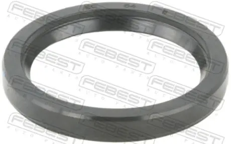САЛЬНИК ПРИВОДУ 48.3x64.35x8x8 FEBEST 95FAY50640808X