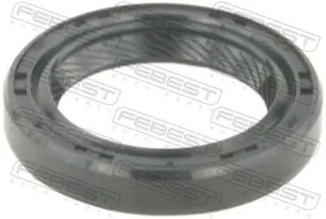 Автозапчасть FEBEST 95GAY25350606R