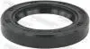 САЛЬНИК РОЗДАТКИ, HYUNDAI, KIA FEBEST 95GAY-42621010C (фото 1)
